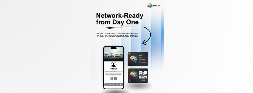 Streamlining Onboarding: Making New Employees 